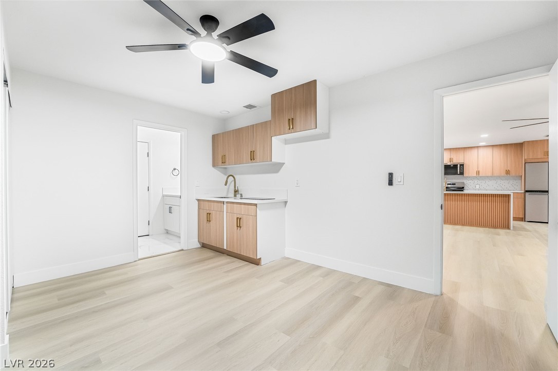 3869 Monthill Avenue Property Photo 47