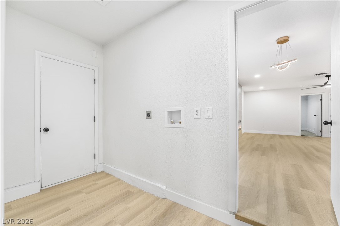 3869 Monthill Avenue Property Photo 53