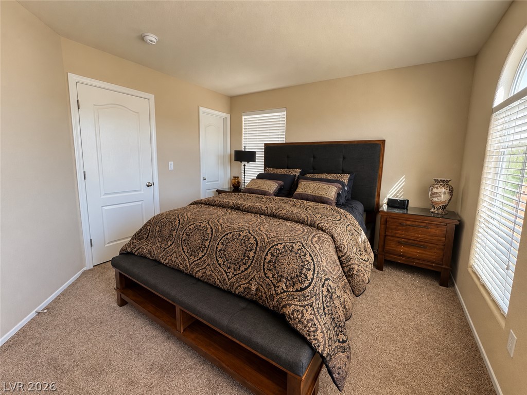 7546 Dobroyd Drive Property Photo 13