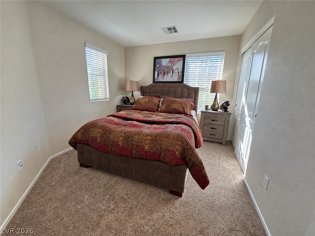 7546 Dobroyd Drive Property Photo 14