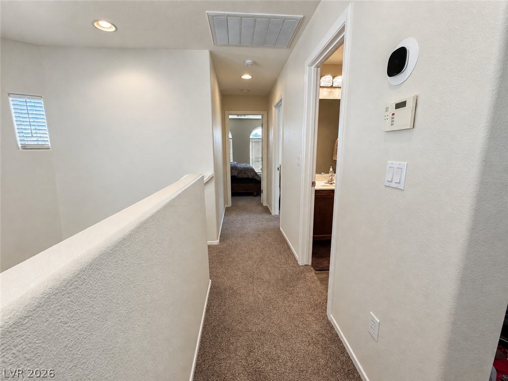 7546 Dobroyd Drive Property Photo 15