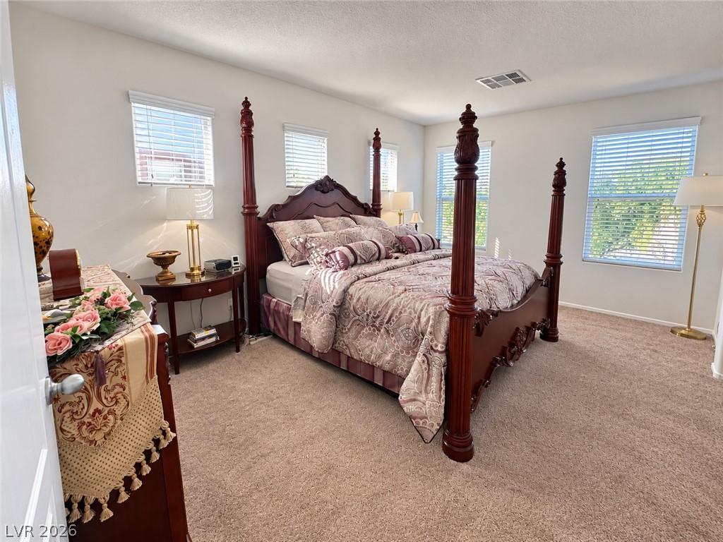 7546 Dobroyd Drive Property Photo 19
