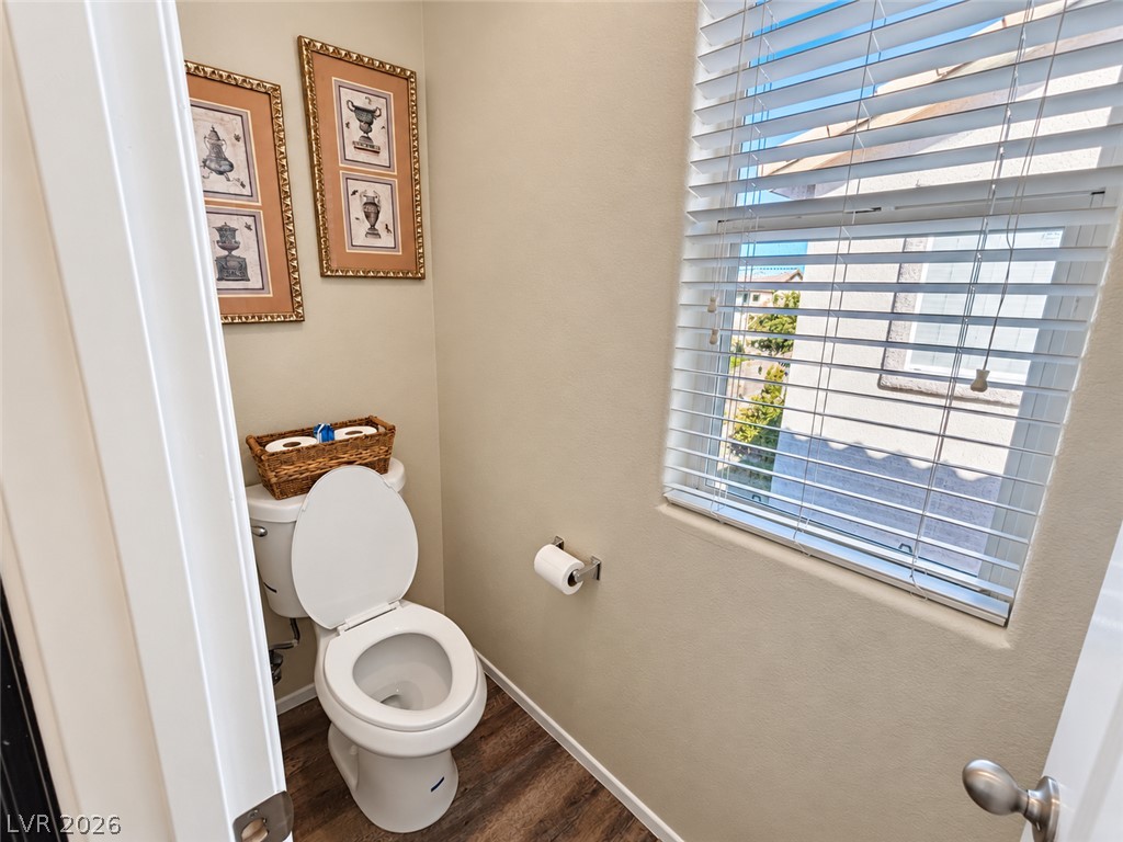 7546 Dobroyd Drive Property Photo 22