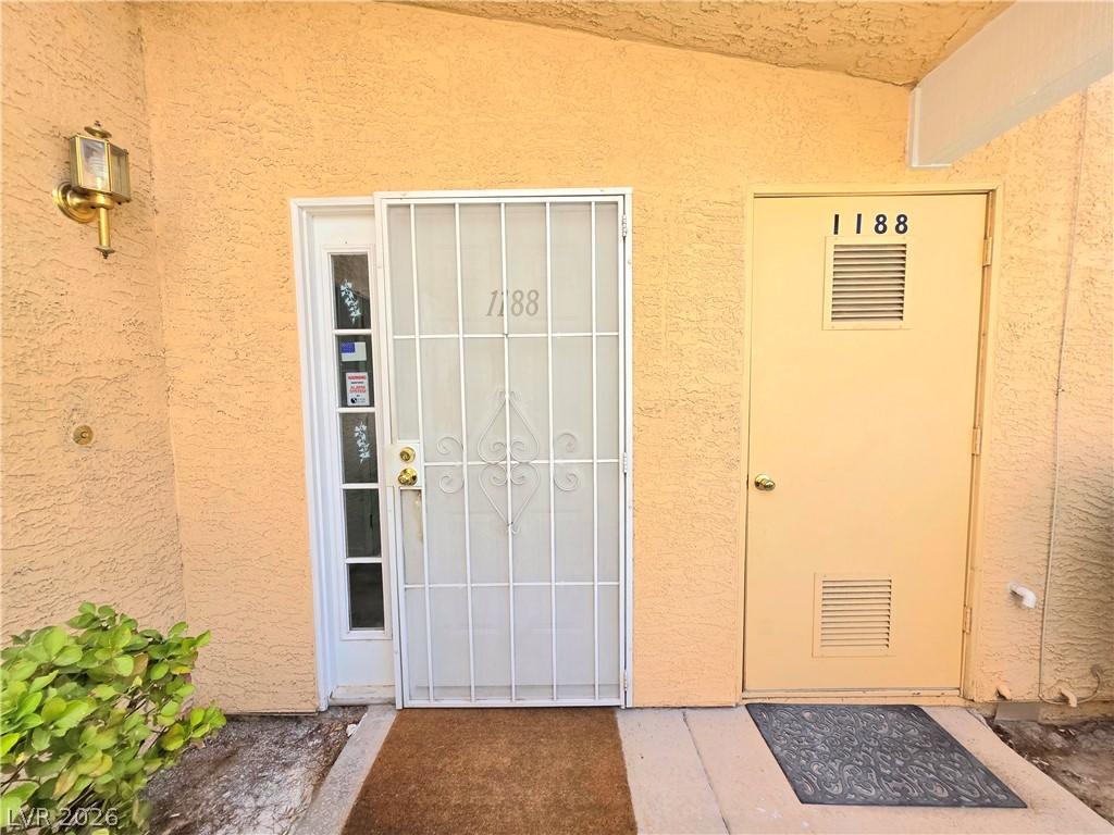 2851 South Valley View Boulevard 1188 Property Photo 7