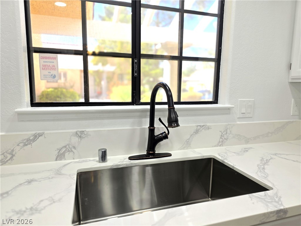 2851 South Valley View Boulevard 1188 Property Photo 15