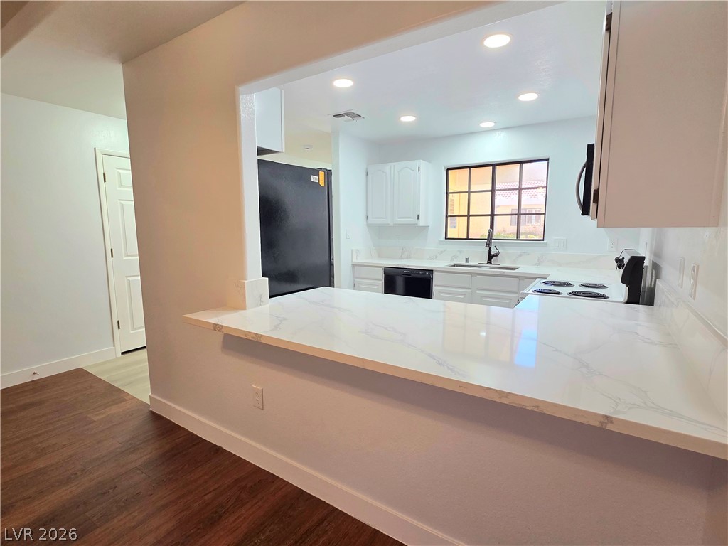 2851 South Valley View Boulevard 1188 Property Photo 21