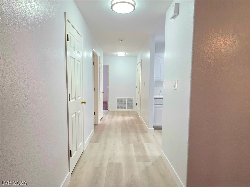 2851 South Valley View Boulevard 1188 Property Photo 22