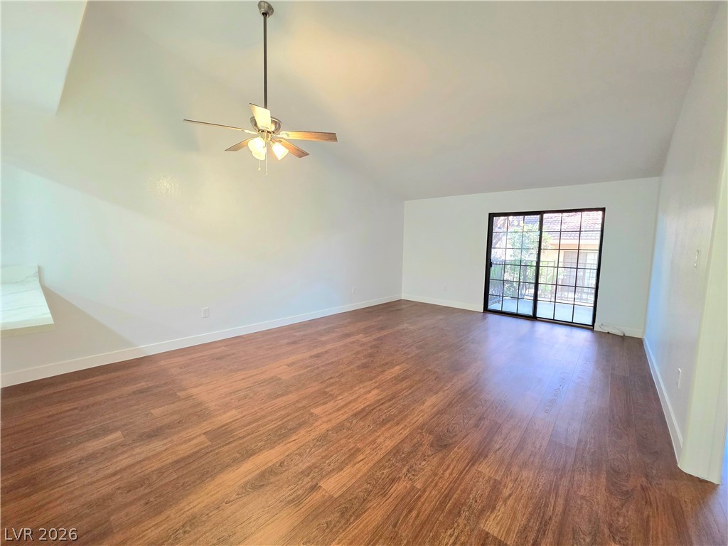 2851 South Valley View Boulevard 1188 Property Photo 23