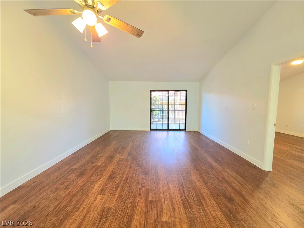 2851 South Valley View Boulevard 1188 Property Photo 24