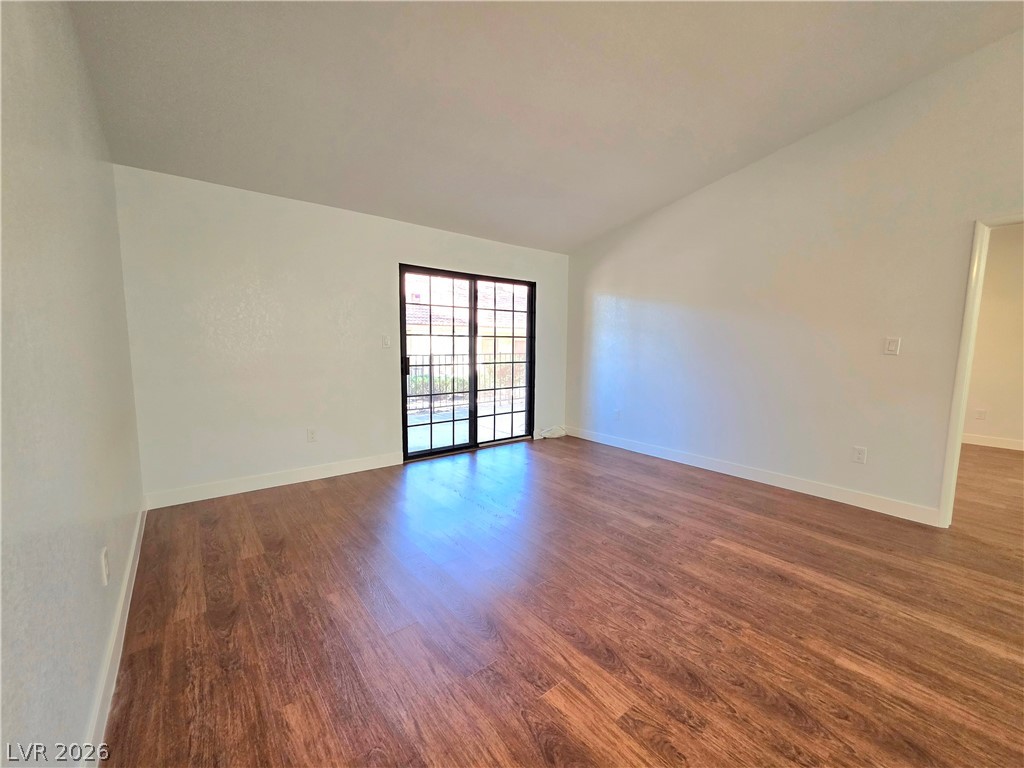 2851 South Valley View Boulevard 1188 Property Photo 25