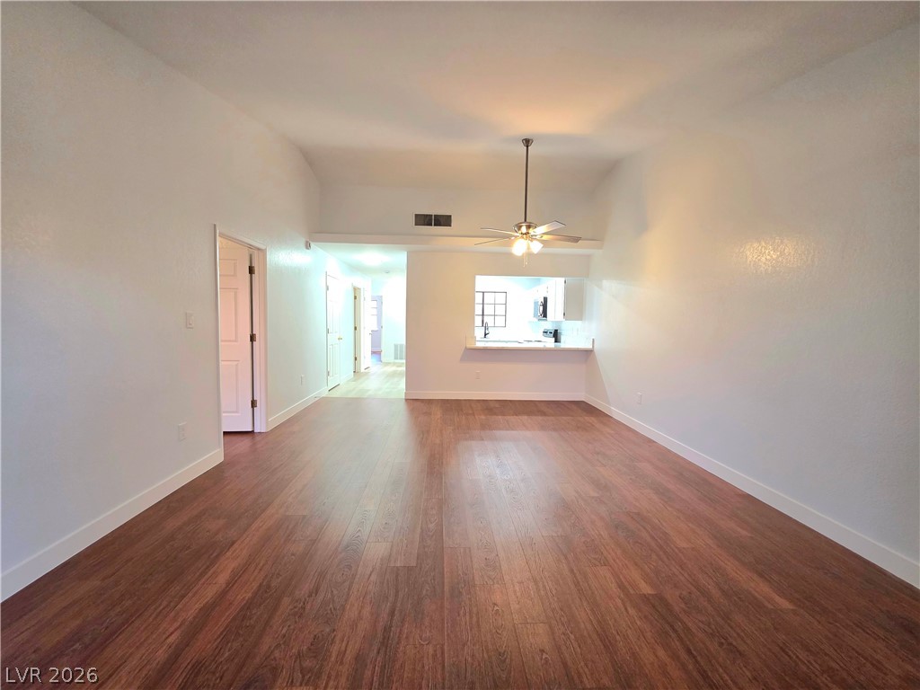 2851 South Valley View Boulevard 1188 Property Photo 26