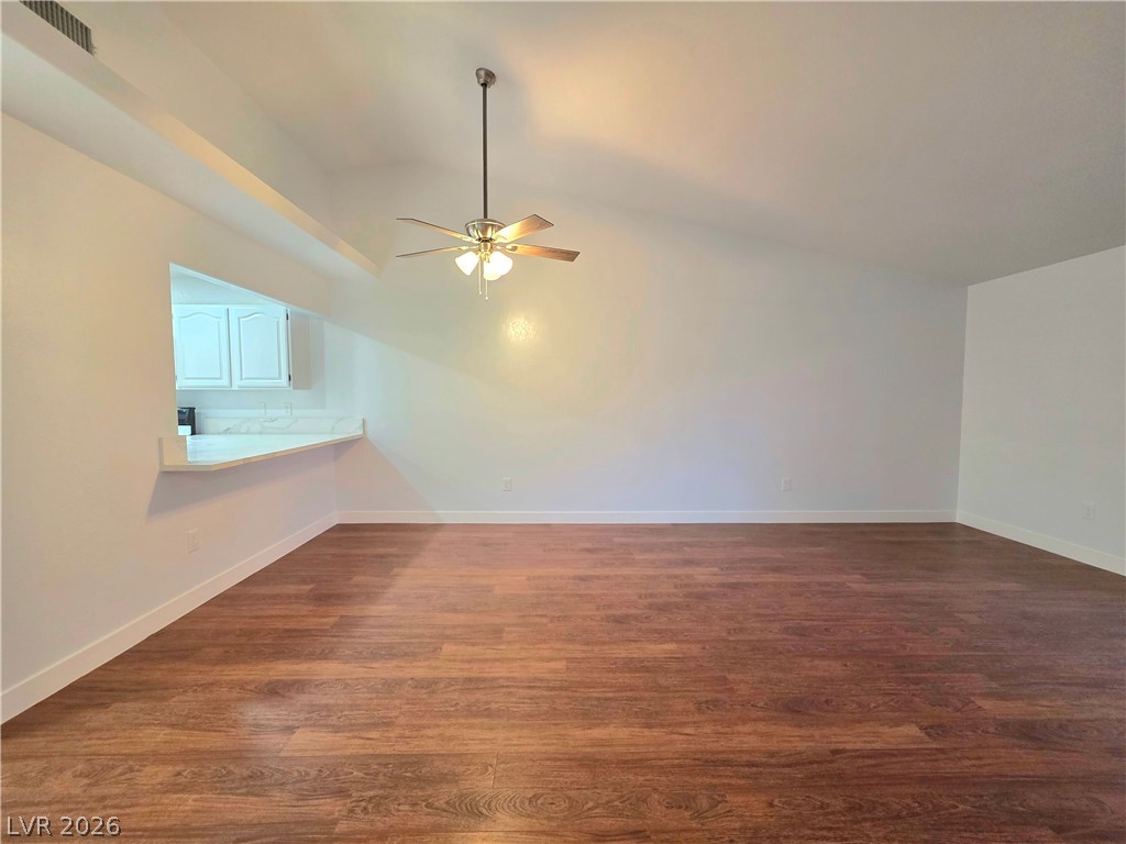 2851 South Valley View Boulevard 1188 Property Photo 27