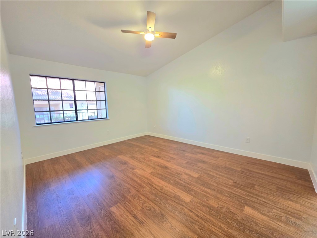 2851 South Valley View Boulevard 1188 Property Photo 29