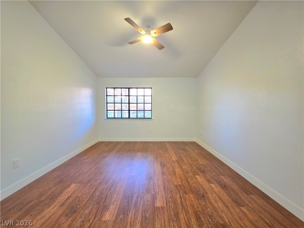 2851 South Valley View Boulevard 1188 Property Photo 30