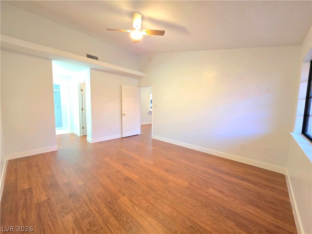 2851 South Valley View Boulevard 1188 Property Photo 31