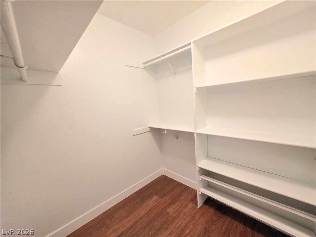 2851 South Valley View Boulevard 1188 Property Photo 32