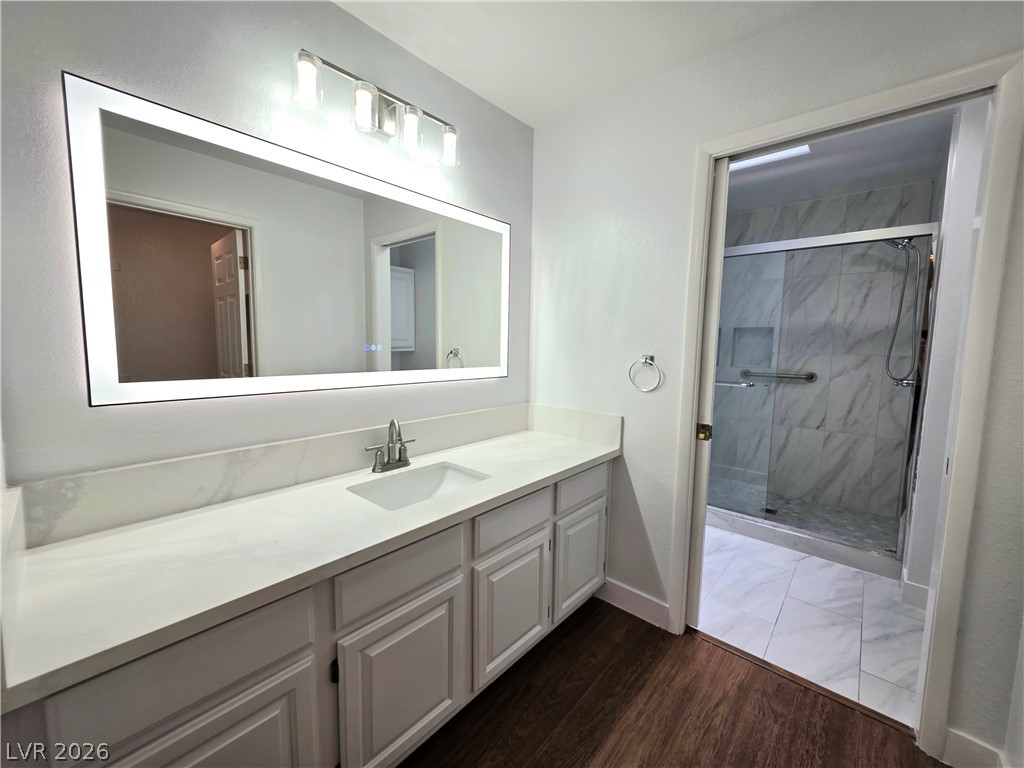 2851 South Valley View Boulevard 1188 Property Photo 34
