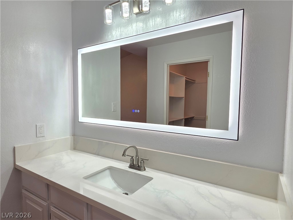 2851 South Valley View Boulevard 1188 Property Photo 36