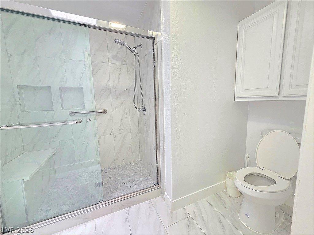 2851 South Valley View Boulevard 1188 Property Photo 38