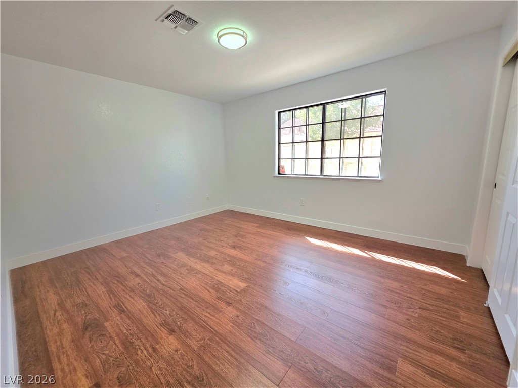 2851 South Valley View Boulevard 1188 Property Photo 43