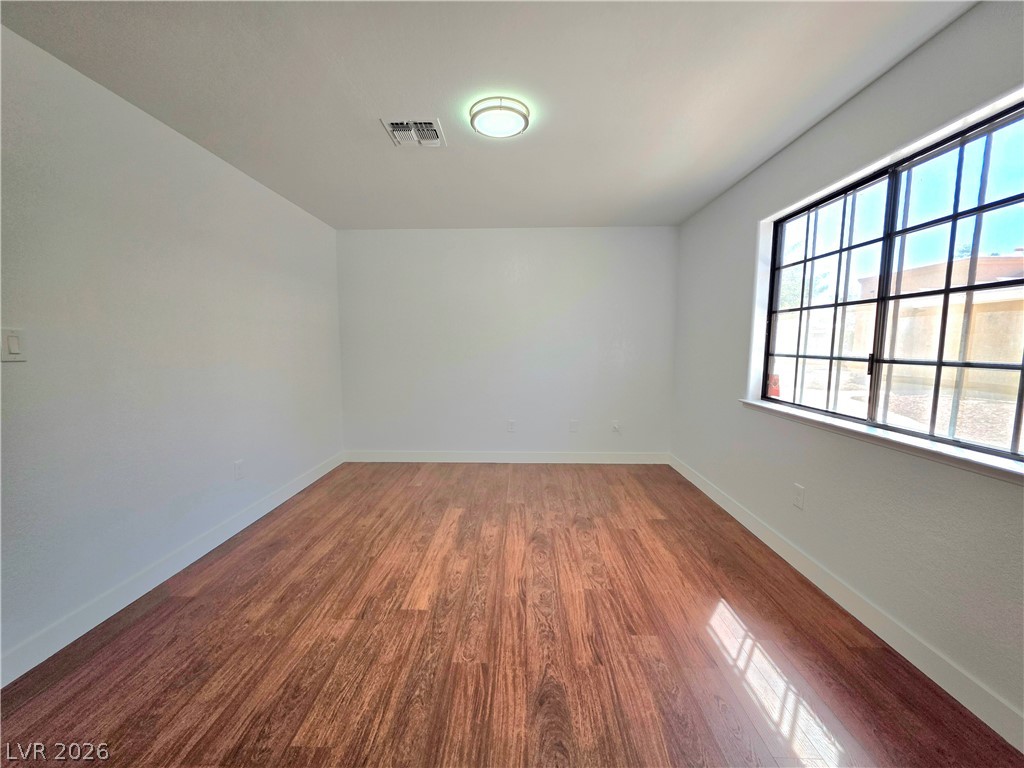 2851 South Valley View Boulevard 1188 Property Photo 44