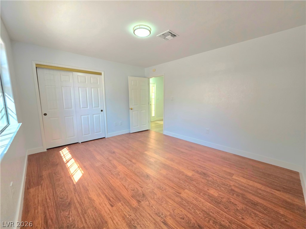 2851 South Valley View Boulevard 1188 Property Photo 45