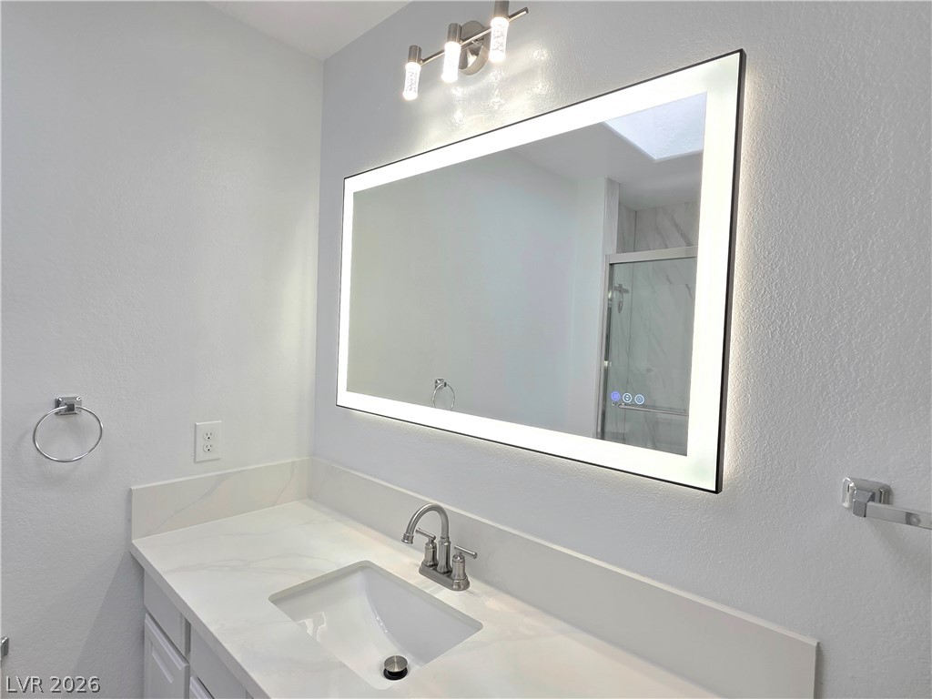 2851 South Valley View Boulevard 1188 Property Photo 47