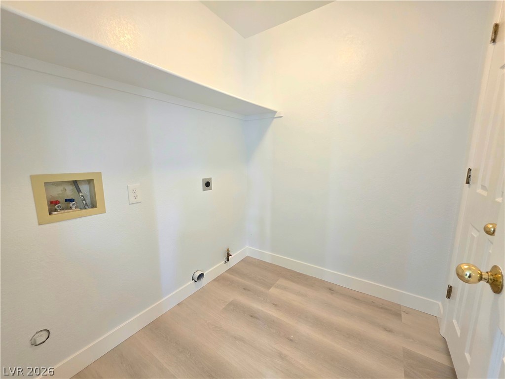 2851 South Valley View Boulevard 1188 Property Photo 50