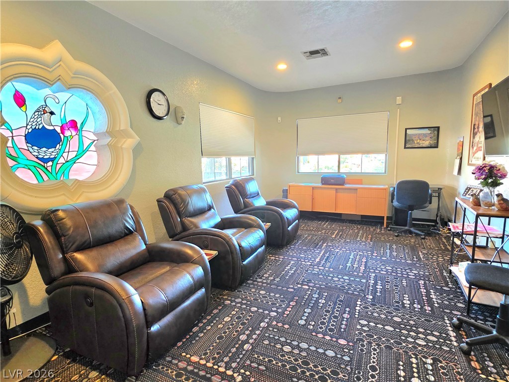 2851 South Valley View Boulevard 1188 Property Photo 67