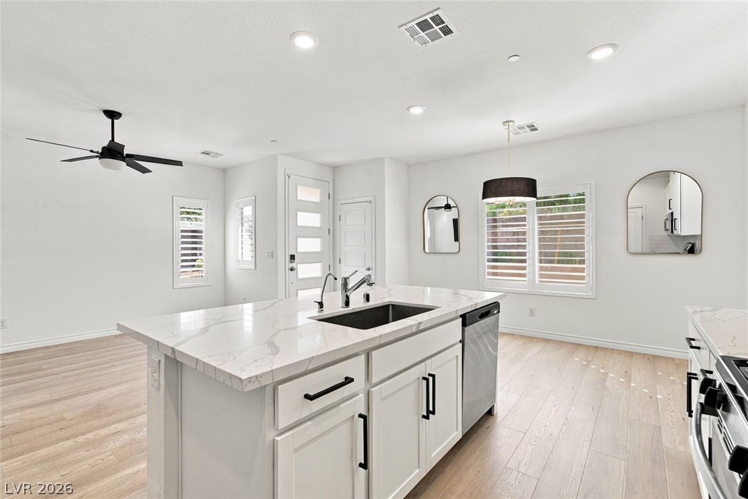 600 North Carriage Hill Drive 1021 Property Photo 7