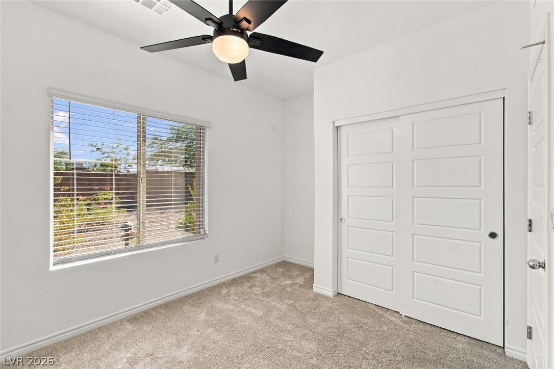 600 North Carriage Hill Drive 1021 Property Photo 10