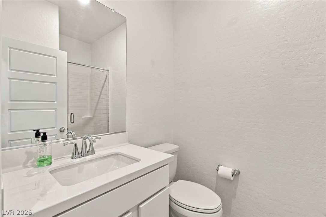 600 North Carriage Hill Drive 1021 Property Photo 11