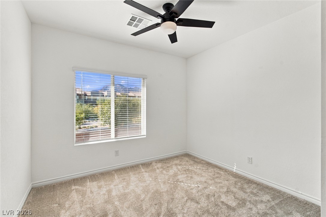 600 North Carriage Hill Drive 1021 Property Photo 15