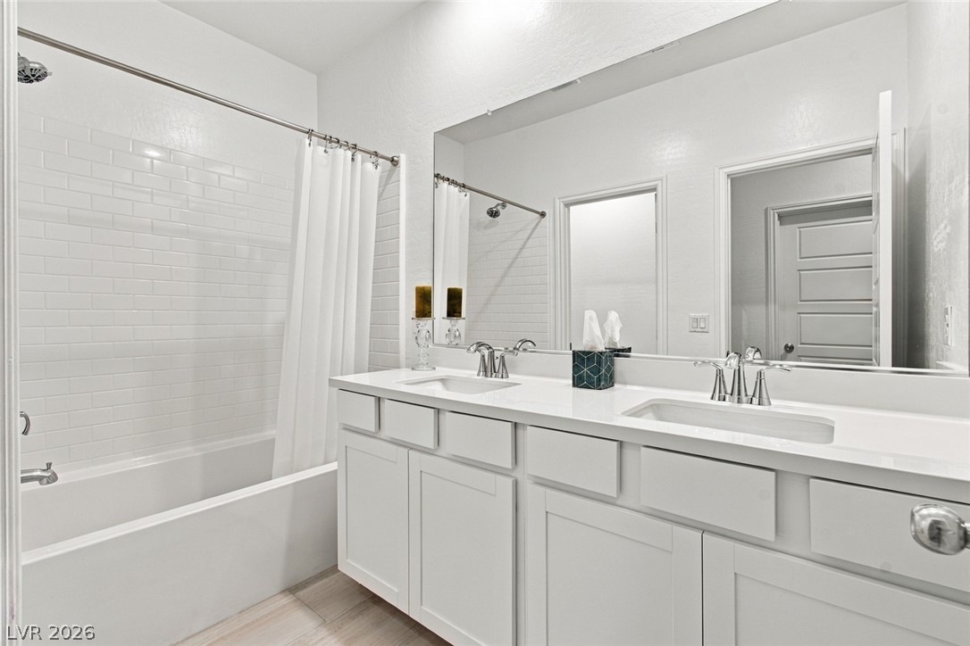 600 North Carriage Hill Drive 1021 Property Photo 17