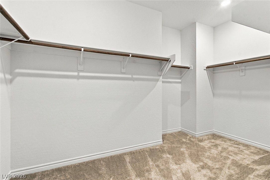 600 North Carriage Hill Drive 1021 Property Photo 18