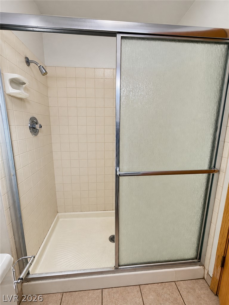 325 West Chesapeake Way Property Photo 16