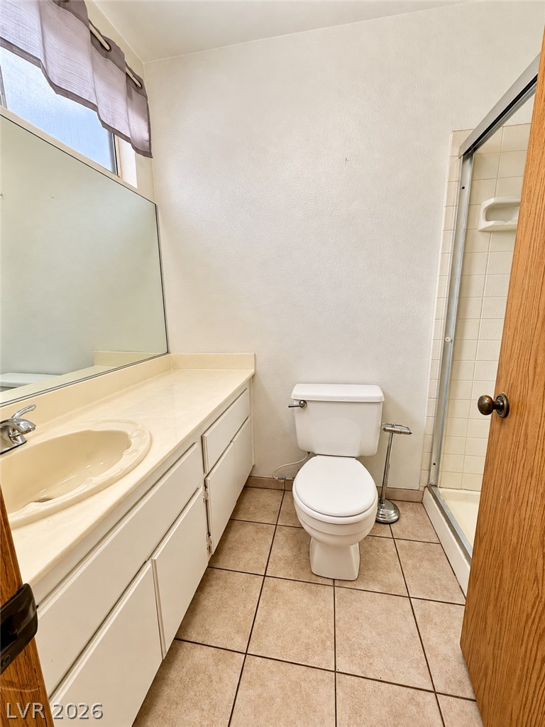 325 West Chesapeake Way Property Photo 17