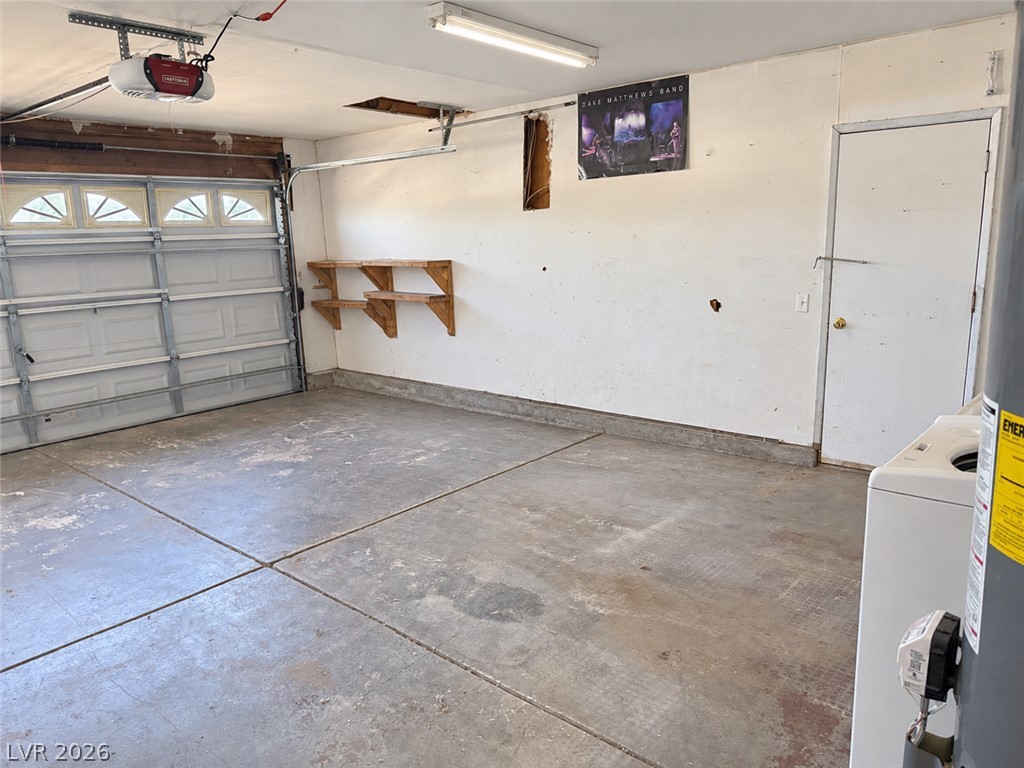 325 West Chesapeake Way Property Photo 26