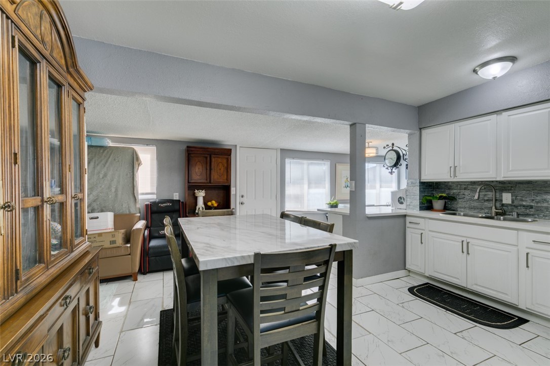 1325 Ardmore Street Property Photo 11