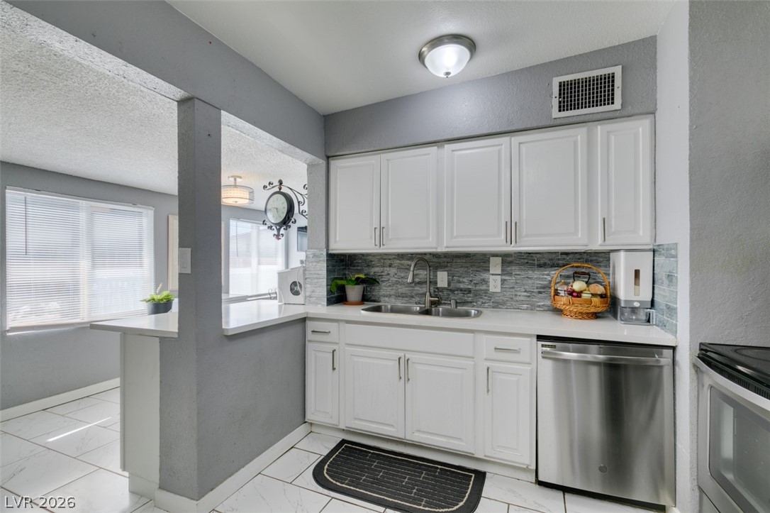 1325 Ardmore Street Property Photo 23