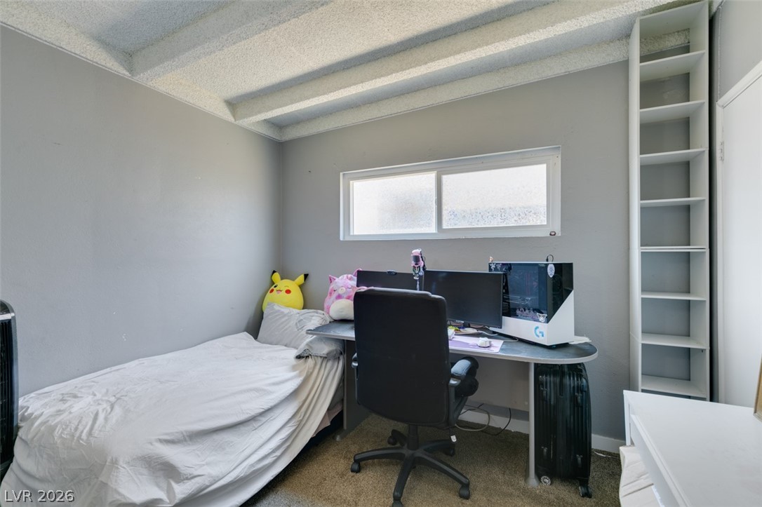 1325 Ardmore Street Property Photo 26