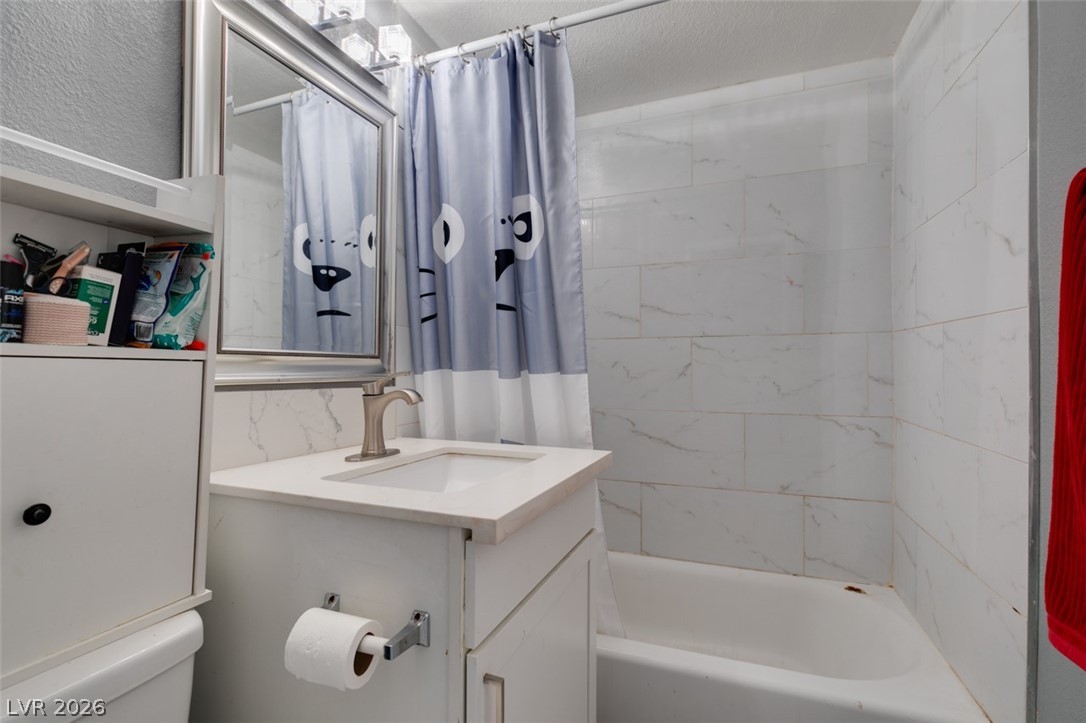 1325 Ardmore Street Property Photo 28