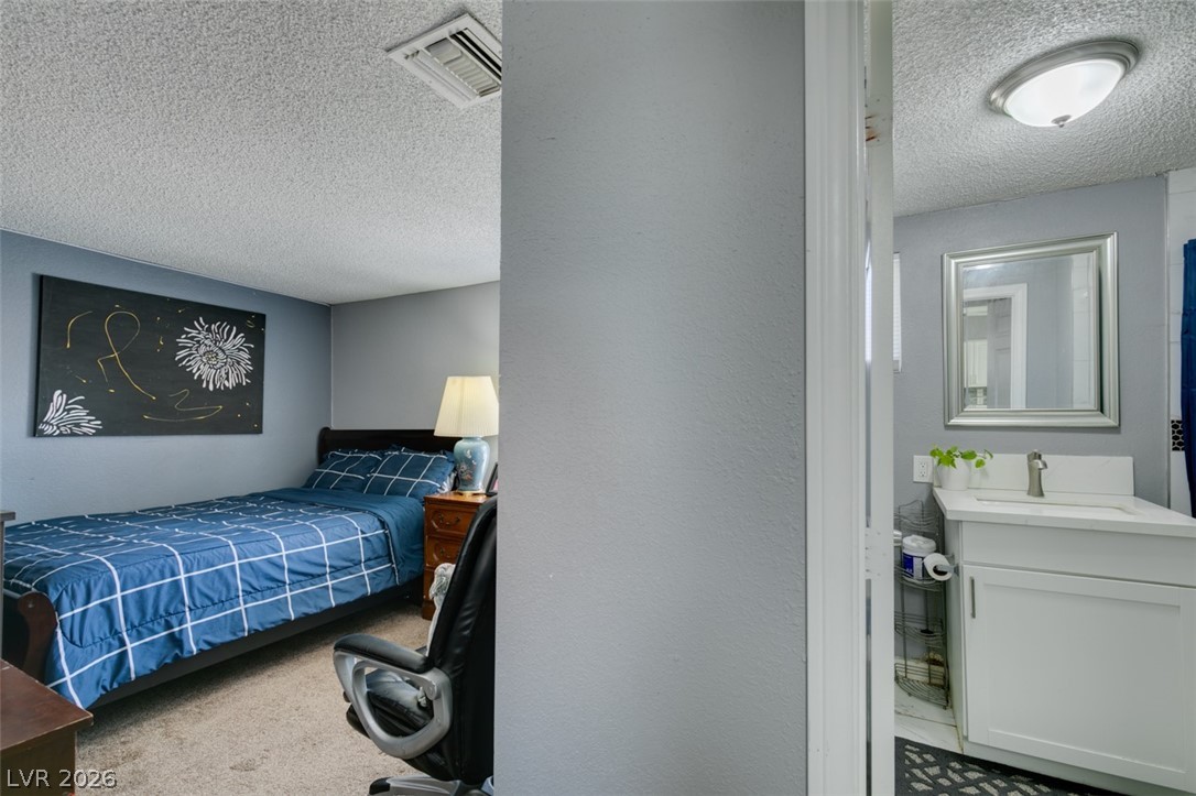 1325 Ardmore Street Property Photo 29