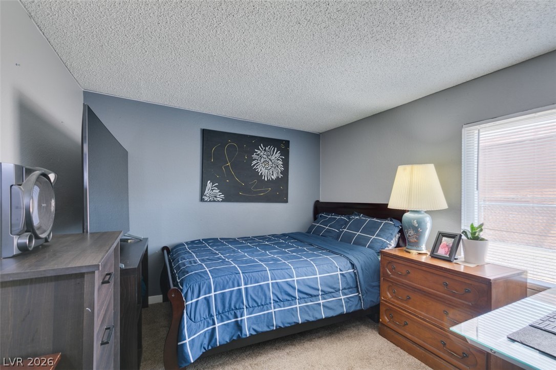 1325 Ardmore Street Property Photo 30