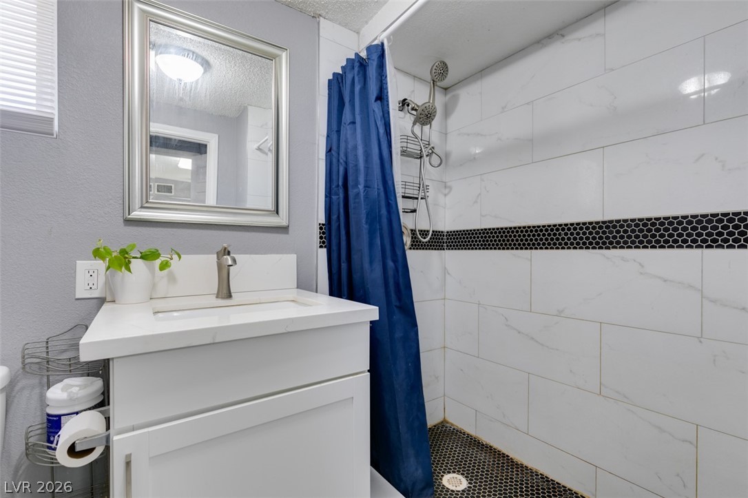 1325 Ardmore Street Property Photo 31