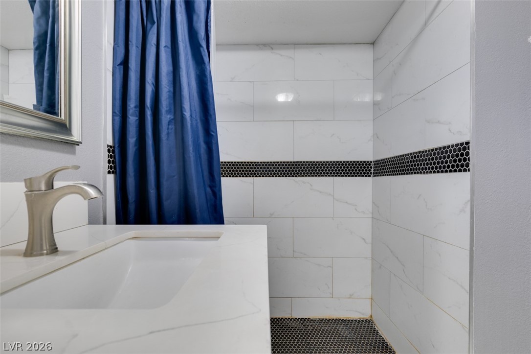 1325 Ardmore Street Property Photo 32