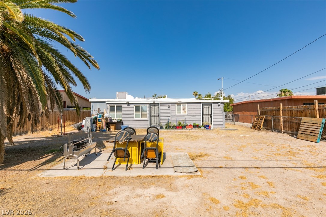 1325 Ardmore Street Property Photo 35