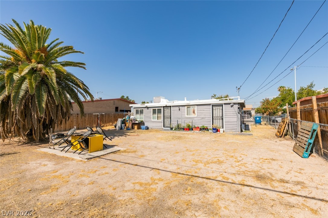 1325 Ardmore Street Property Photo 36