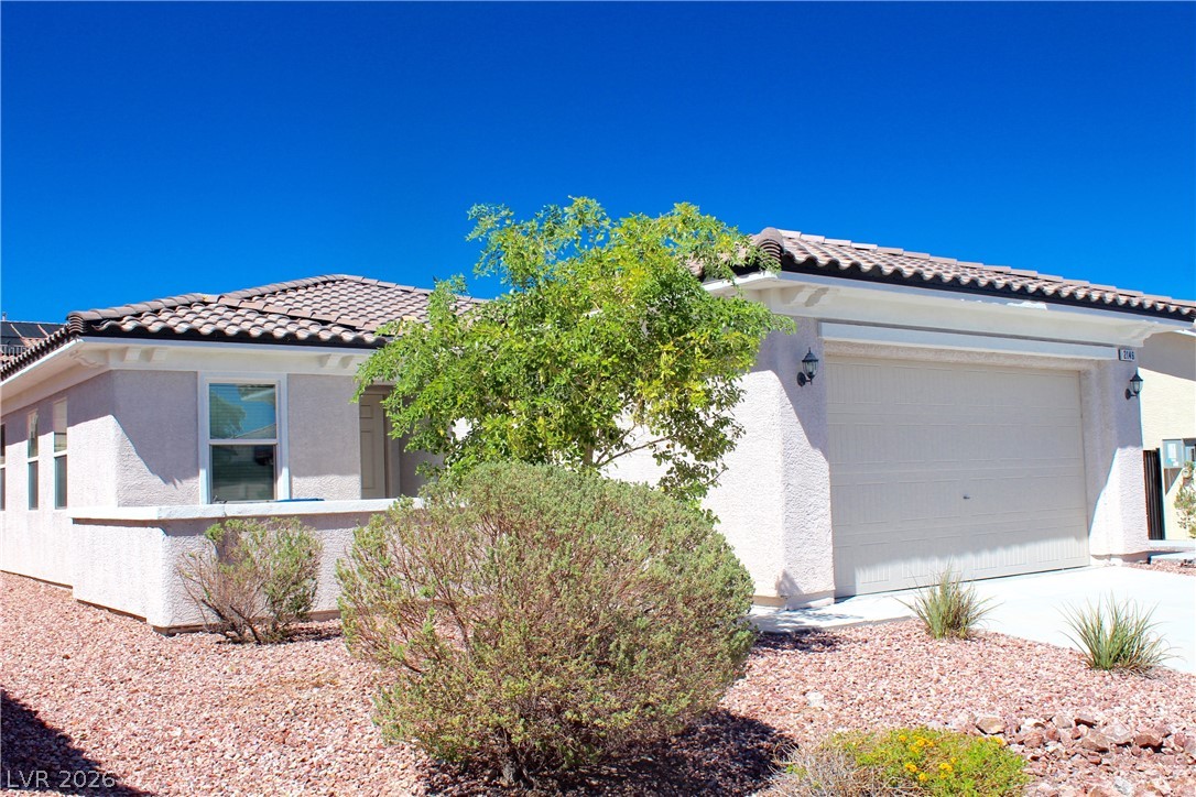 2146 Dillons Cove Drive Property Photo 2