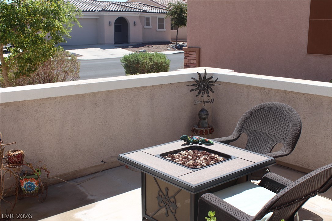 2146 Dillons Cove Drive Property Photo 4